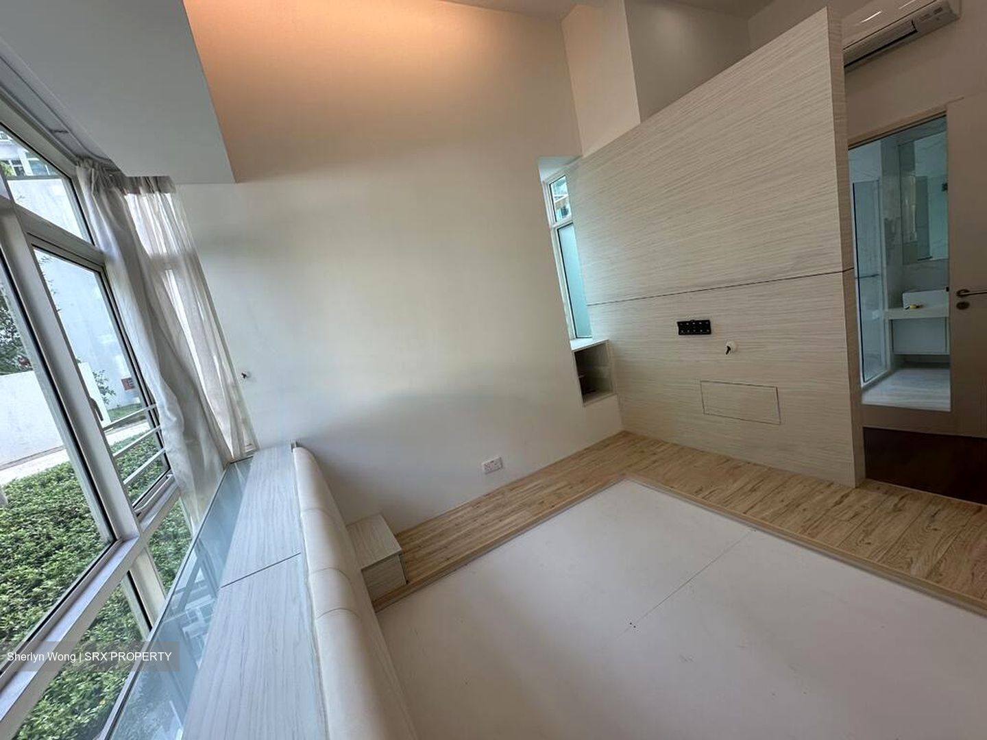 The Cascadia (D21), Condominium #480950531